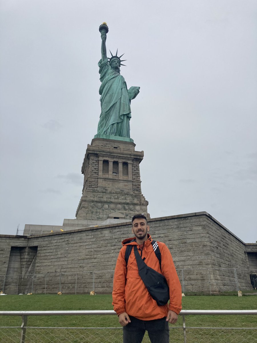 workandtravel's tweet photo. 📸 @erdem_ylddzzz
📍From Türkiye 🇹🇷
📌 Worked in Ocean City, MD
#workandtravel #workandtravelusa #workandtravelj1 #savej1 #j1visa #explore #travel #ny #newyork https://t.co/40joQCb02i