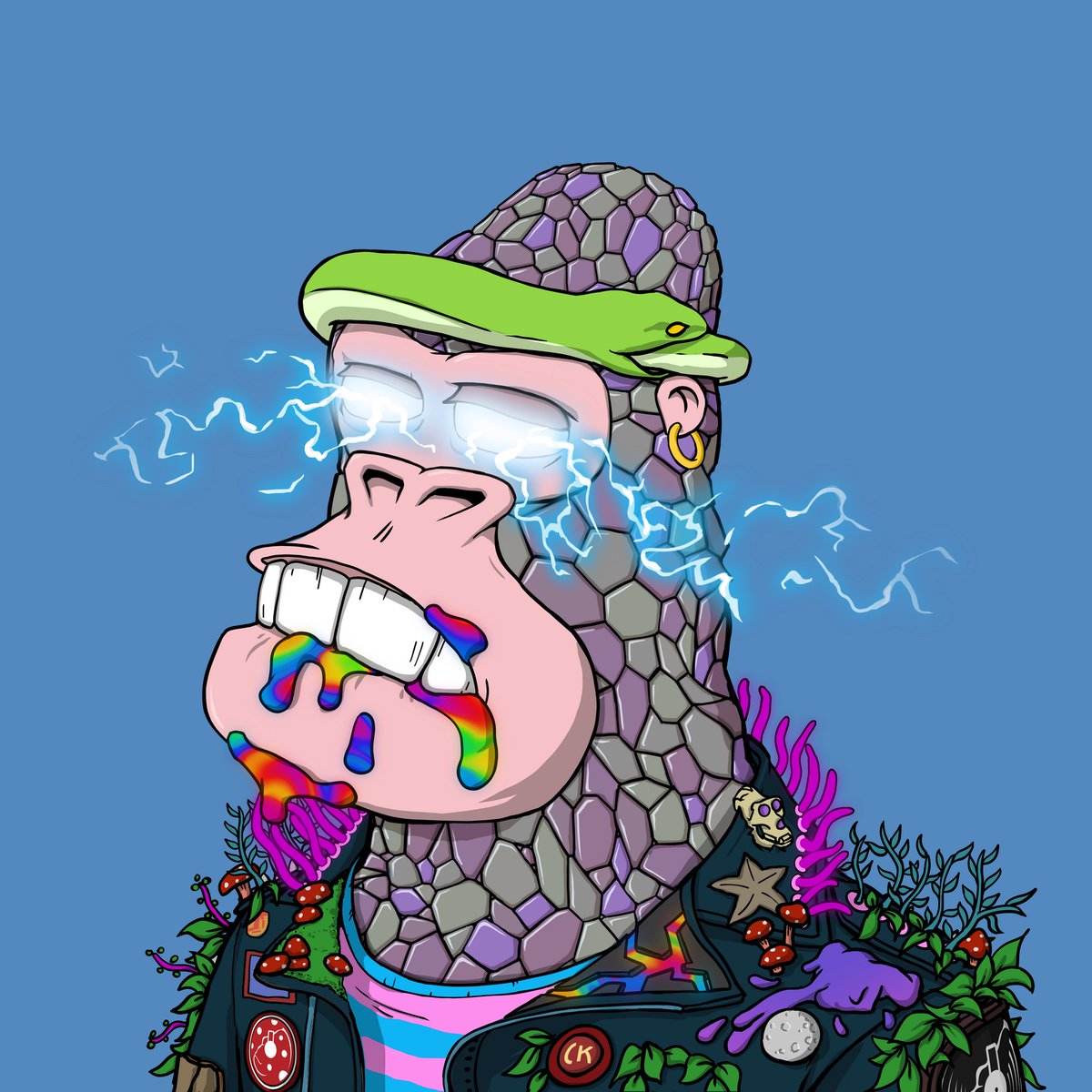 ❄️Ice Cold Milk God🥛 tweet media