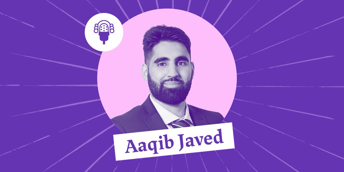 _glassceilings's tweet photo. NEW EPISODE TOMORROW!We are thrilled to be able to share with you @DavidLockQC's conversation with @Aaqib__Javed, a Family and Public Law Barrister at @SpireBarristers.
Listen on our website https://t.co/1U1Ik5lNyc or on your preferred podcast platform
#BLGCPodcast #legalpodcast https://t.co/cnE6gEXZWY