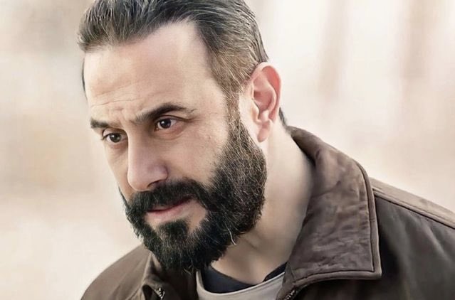 #قصي_خولي
#يأبرني_الله_ومنتجاتو
تحية طيبة و بعد الى #ياقوت  
في مشكلة مع اللي بيعطينا انترنت  بالشارع عنا في مجال تجي صوبنا شوي عايزينك بخدمة عمول معروف 
و انا ببقى بخبرك مين خاطف #ليال <a href="/nadinenjeim/">Nadine Nassib Njeim 🏆</a> 
#واخيرًا 
<a href="/kosai1khauli/">Kosai Khauli</a>