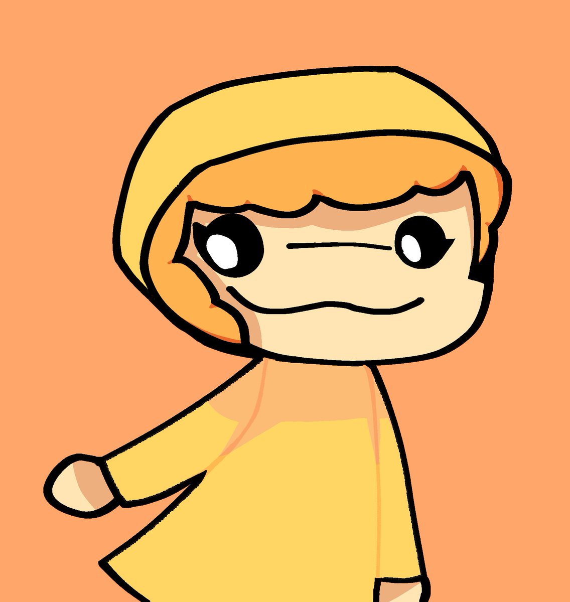 ramonaflewers's tweet photo. depois de eras, mais desenhos da Brunitta!
de brinde vem um desing novo dela (n mudou mt coisa mas da pra percebee a diferença)
#art #digitalart #artistsontwitter #capuz https://t.co/IxLFSO1uDq
