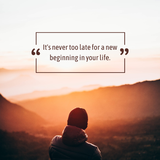 tlf_innovations's tweet photo. Take a first step toward your dreams...
#entrepreneur
#business
#entrepreneurship #society #change
#wontstop
#mindset
#success
#hustle
#freedom https://t.co/twkYOlRxYi