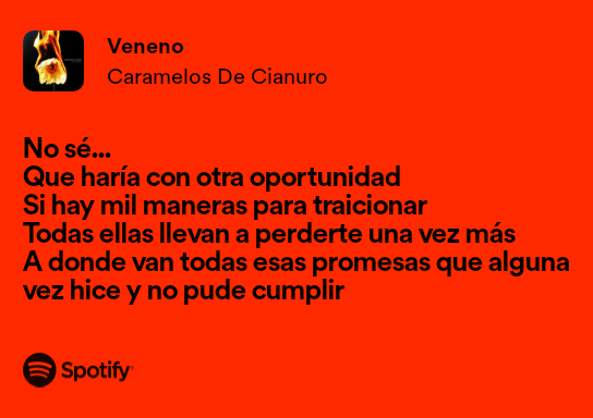 Isabarrios_23's tweet photo. ❤️‍🩹 https://t.co/zEjQj85cln