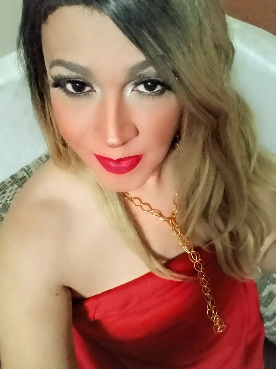 yanisolar's tweet photo. Hola bebΓ©s exelente dΓa y gran inicio de semana....todo el Γ©xito para uds mi mas linda vibra....y siempre con ganas d un bn macho ...aquΓ hay?? Bsitos!!ππππππ₯( RT RT RT RT)#bisexcdmx #activoscdmx #chacalescdmx #singlescdmx https://t.co/tYSHtWmbLy