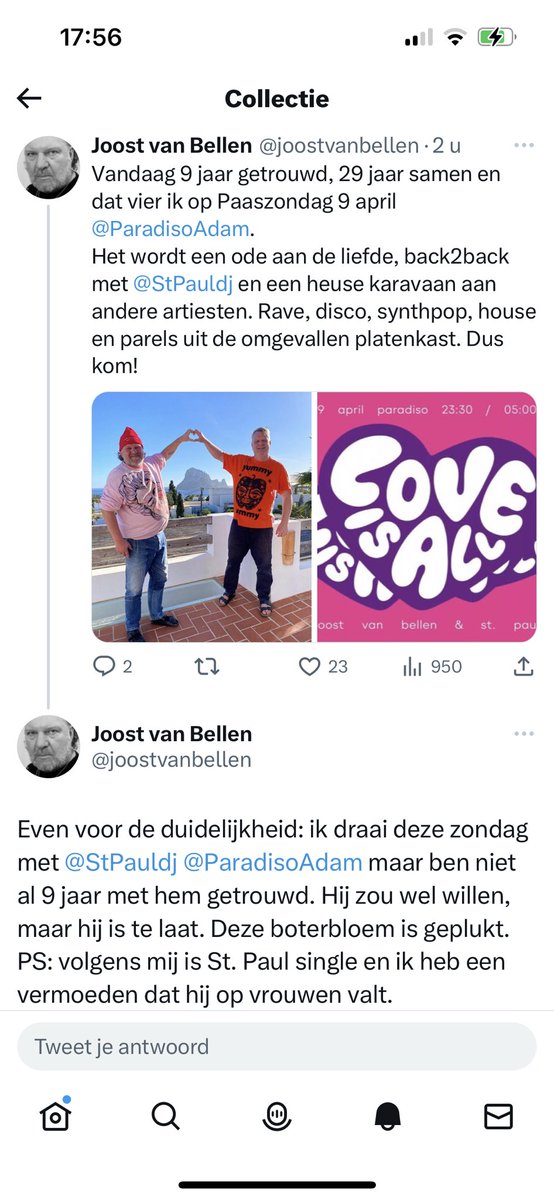 paul nederveen tweet media