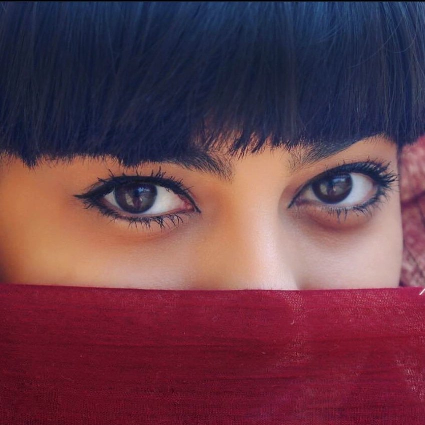 این عکس تینیجریم بمونه اینجا :)
`