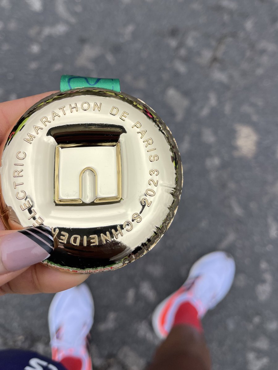 Sogladfit tweet media