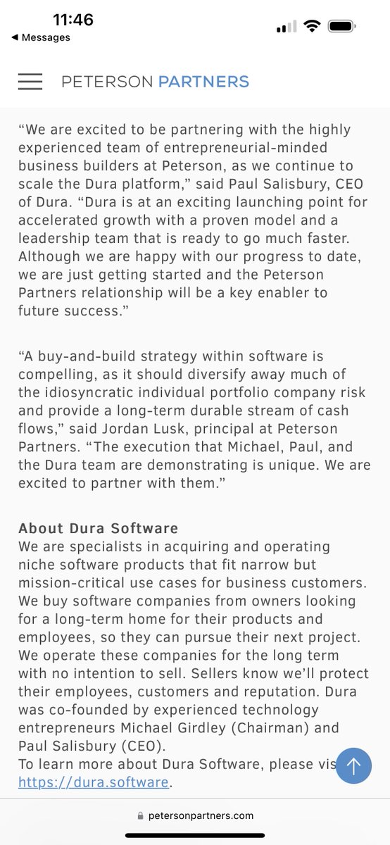 Michael Girdley tweet media