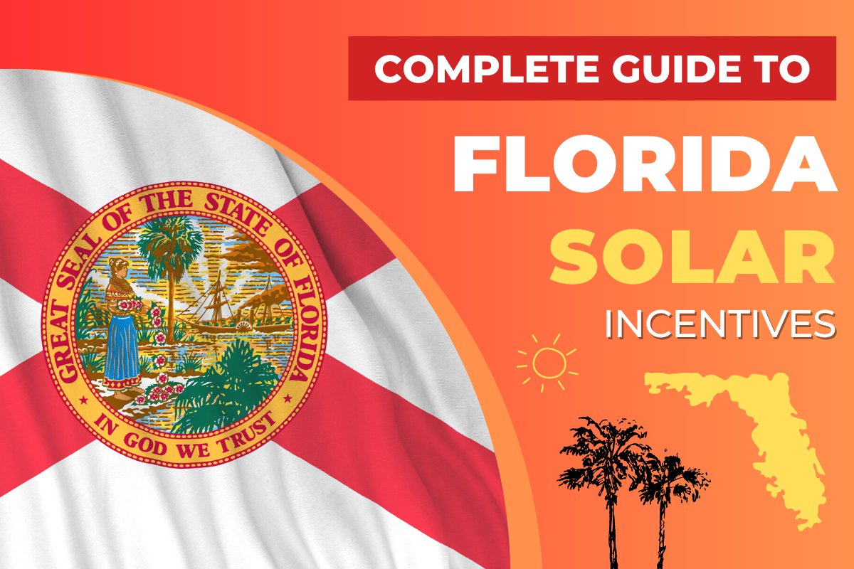ecogenamerica's tweet photo. Thinking about going solar in Florida? ☀️💡
Watch this video first!
See how to save thousands 💸 on your solar investment with Florida Solar Incentives, Tax Breaks, & Discounts
https://t.co/hKC9NrFHTj
#floridasolar #solarenergy #solarincentives #solarpower #solar #FLsolar https://t.co/YggEYQCY2n