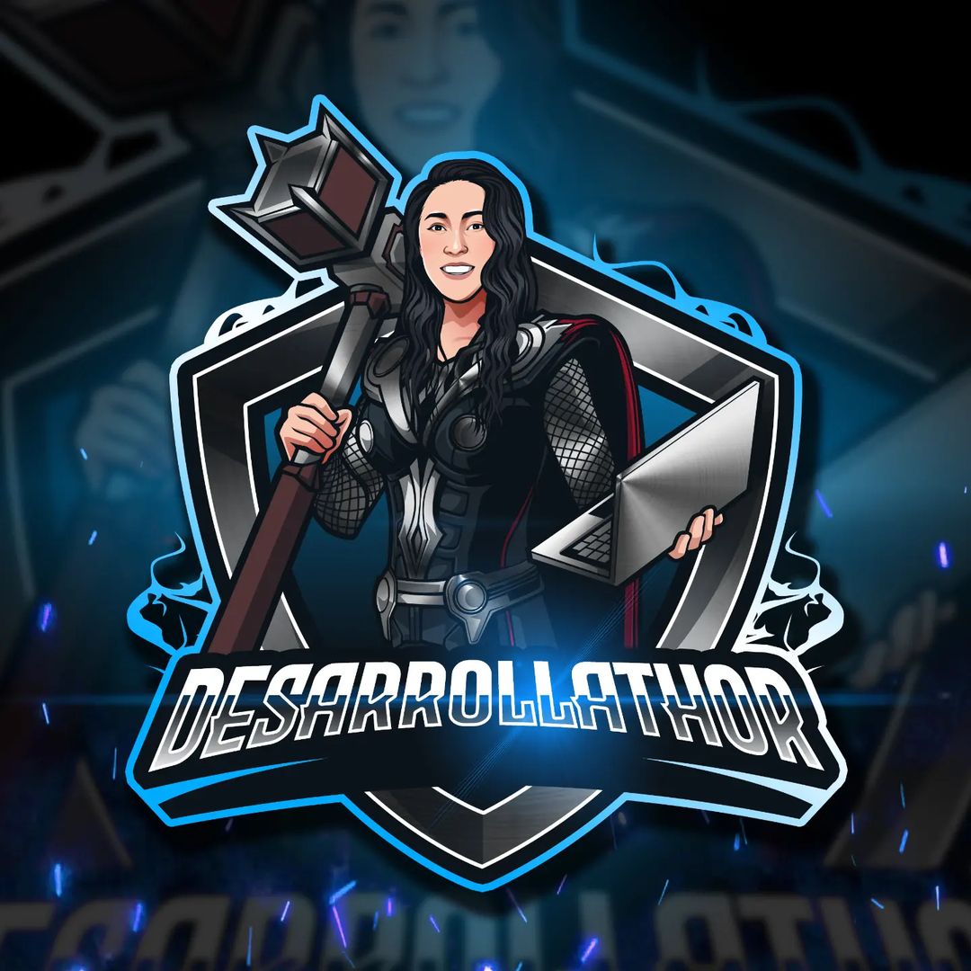 AnnaKauer's tweet image. NEED A HIGH-QUALITY PROFESSIONAL DESIGN LOGO FOR YOUR CHANNEL?
HIT ME UP FOR A REASONABLE PRICE🥰
✨#twitch #need #looking #artist #custom #logo #pfp #overlays #vtuber #smallstreamer #ENVtubers
✨ #artwork #Animation #artstyle #3D #streamergirl

✨#business #gammers