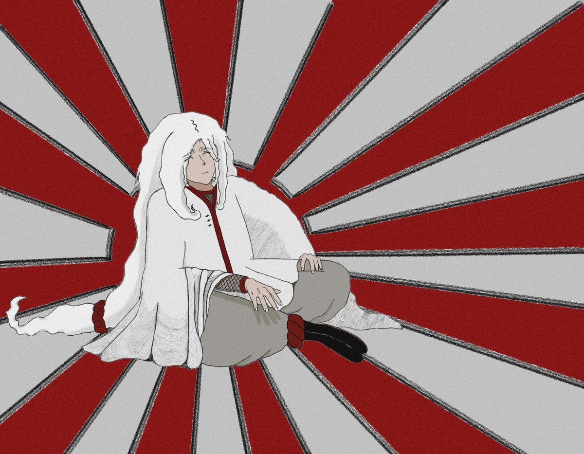 The OC behind this account is no longer behind it. Meet Aighkou Iko, a Naruto OC that I made in the fourth grade~ #oc #narutooc #naruto #NarutoShippuden #boruto #risingsun