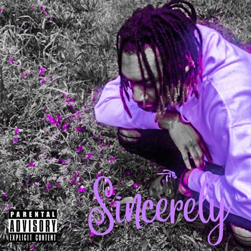 ty_joker1's tweet photo. New Single Out ‼️ #LinkInBio https://t.co/Ton8ob3nXD