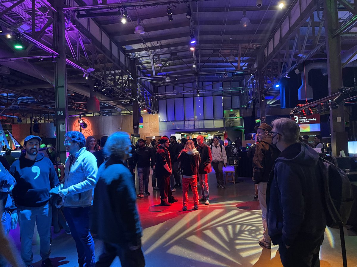 Alan Li@FreeAI.io tweet media