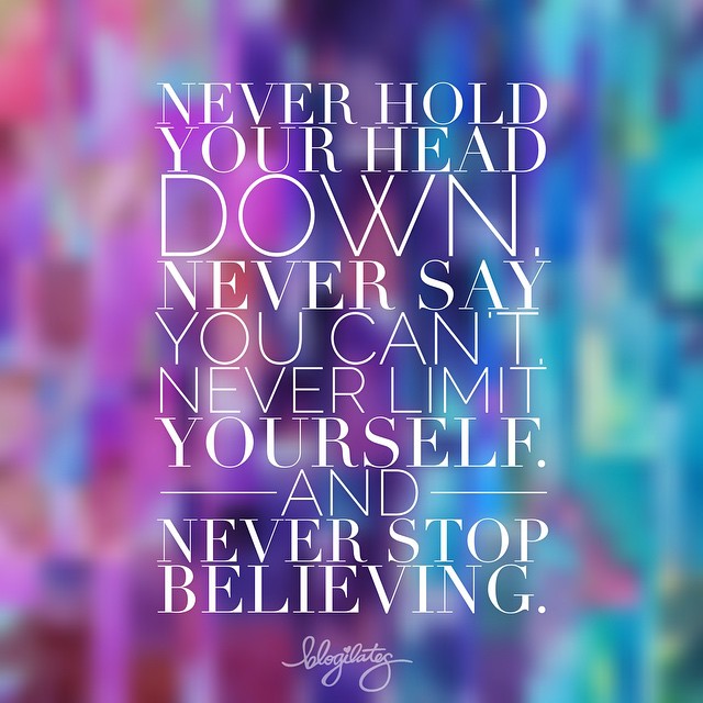DefineYourPath's tweet photo. https://t.co/Ua83kY37aP