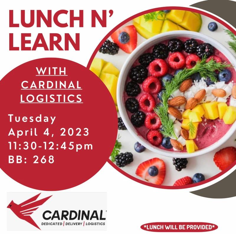 KSU Center for Professional Selling tweet media