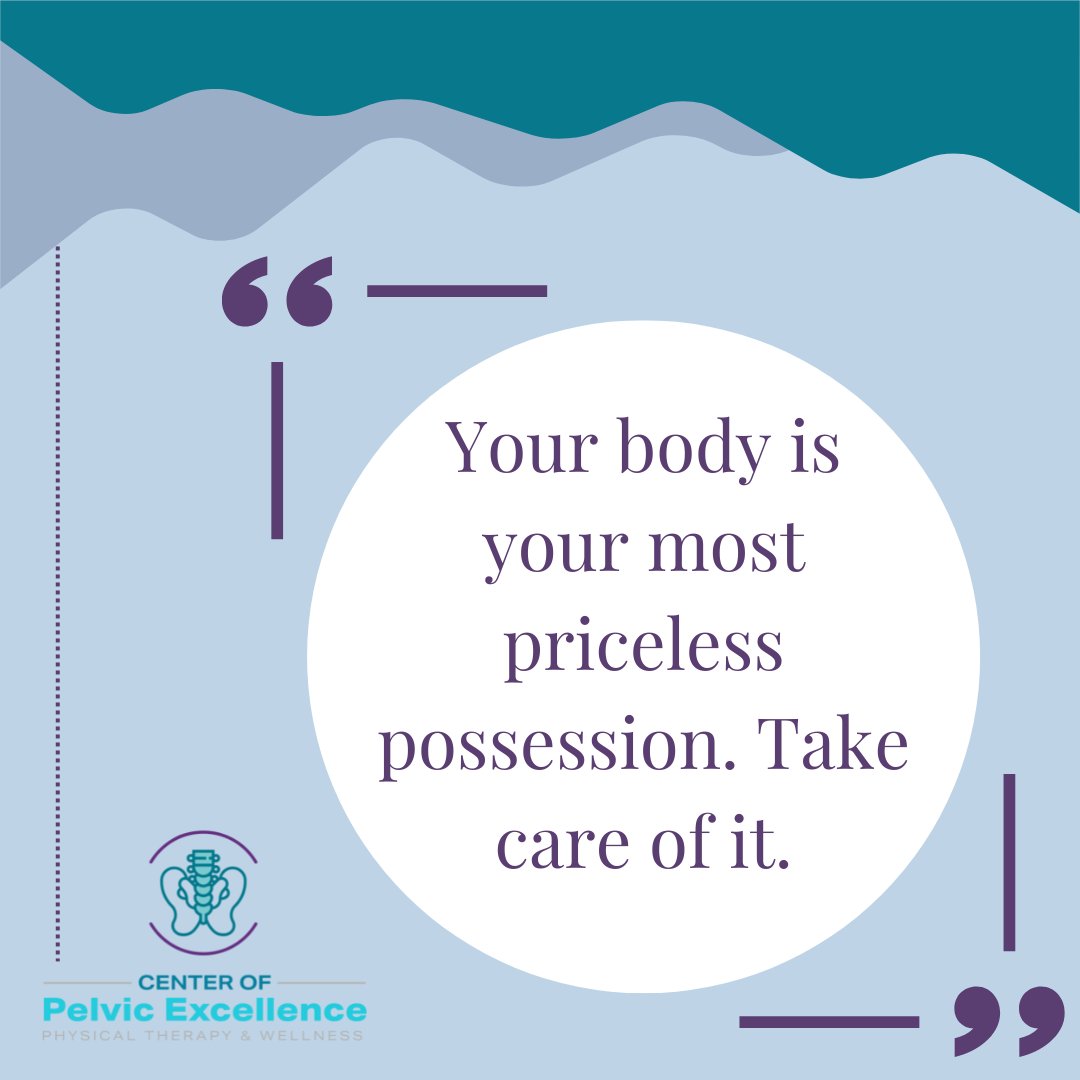 #pelvichealth #pelvichealthpt #pelvicpain #pelvicfloorexercises #postpartum #friscomoms #diastasisrecti  #pretnatal #constipation #kegels  #physicaltherapy #chronicpain   #pelvic #momlife #dfwmoms #dallasmoms #prospertx
#mckinneytx #mckinneymoms #friscotexas #celinatx