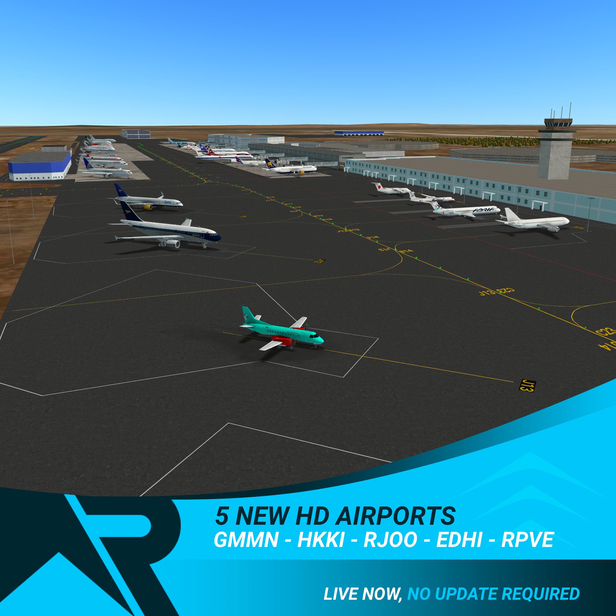 RORTOS on Twitter "Greetings Pilots 🧑‍ ️ Enter the game and enjoy 5