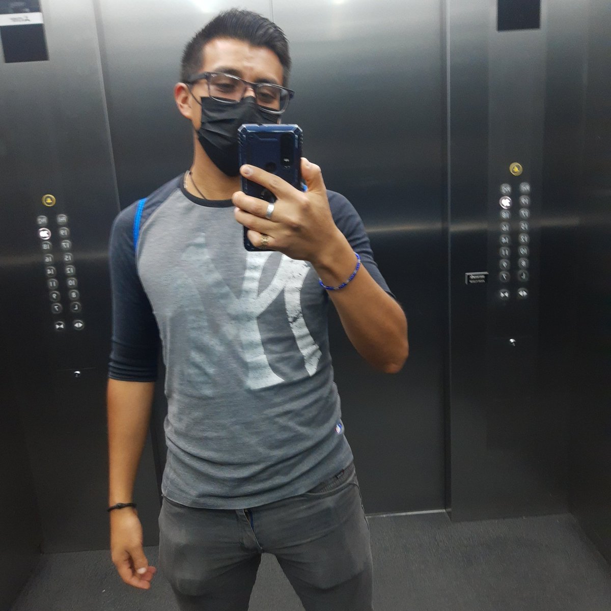 rasecsmc's tweet photo. #NuevaFotoDePerfil https://t.co/CnuRGlm6pN