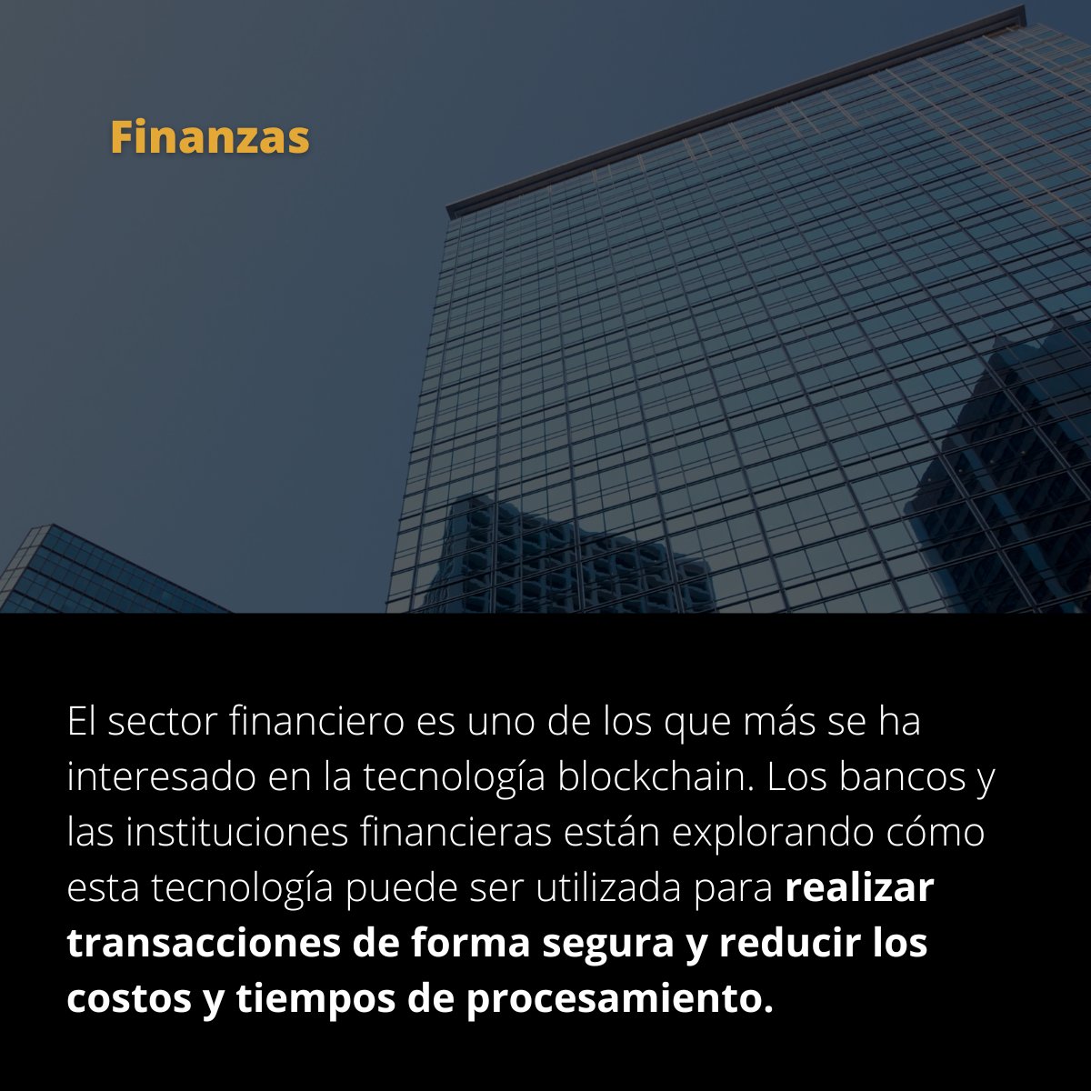 Sineti's tweet photo. La principal ventaja de la tecnología #blockchain es su capacidad para asegurar la integridad de los datos y garantizar la transparencia y la trazabilidad de los procesos. Algunas de las #industrias que han comenzado a explorar la aplicación de la tecnología blockchain son: https://t.co/gFl1C1ykF2