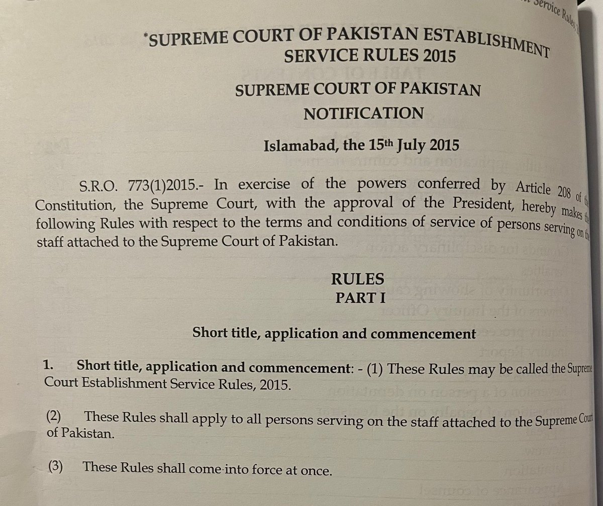 pti-on-twitter-rt-salmankniazi1-federal-government-removal-of