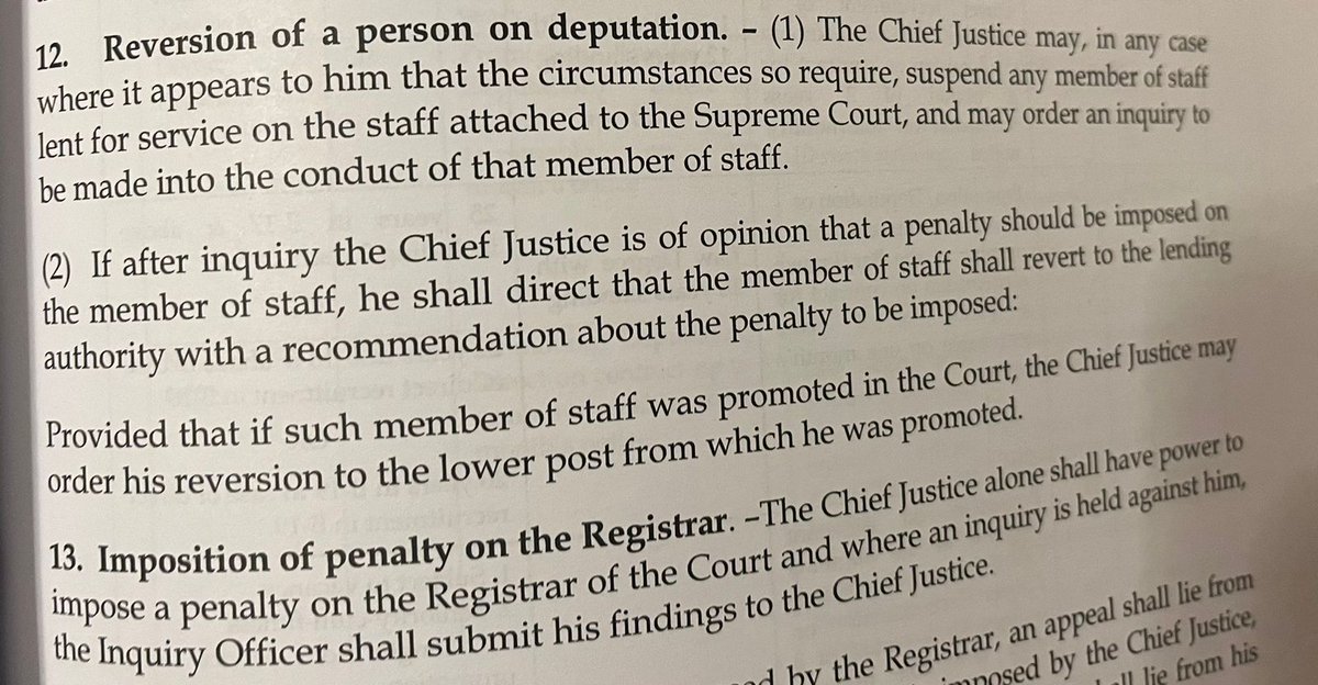 PTI on Twitter "RT SalmanKNiazi1 Federal Government removal of