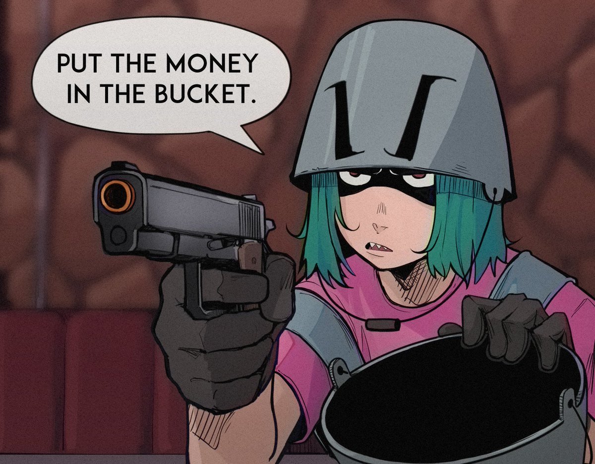 ✨tomo✨ Amazon.com: Nyx/X-23 eBook : Quesada, Joe, Kyle, Craig, Yost