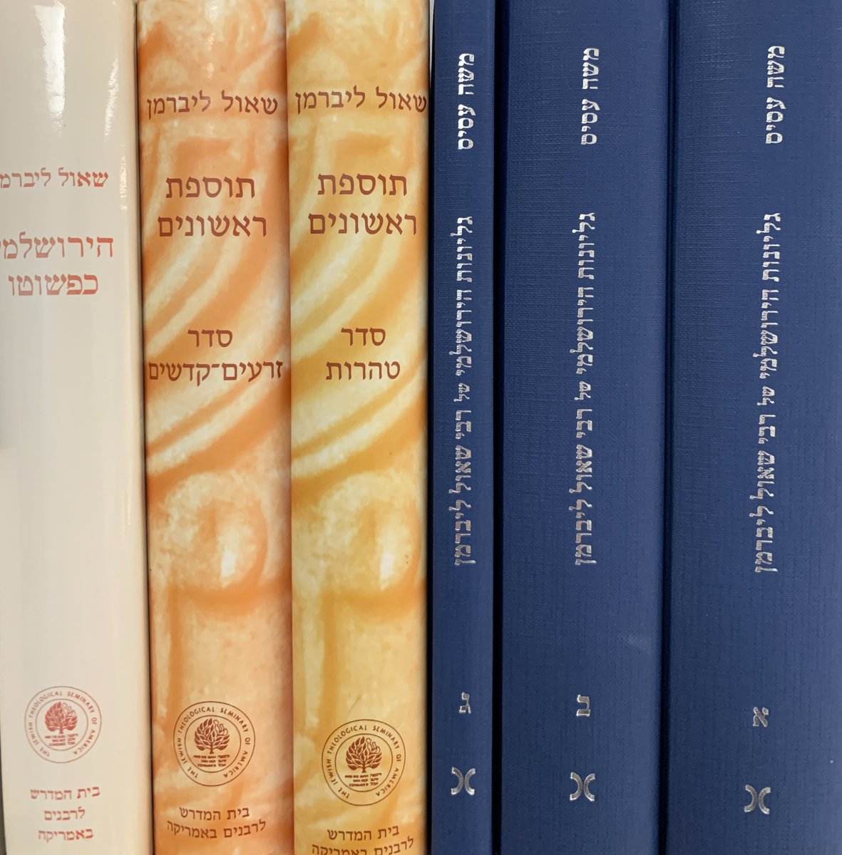 @KinatSofrim tweet media