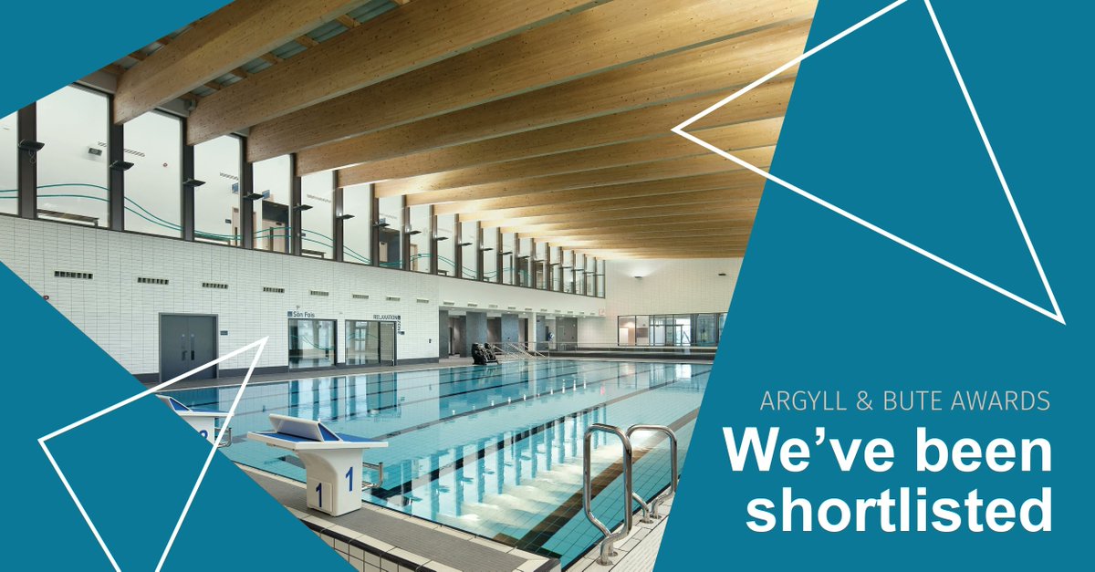 DB3 Group tweet media