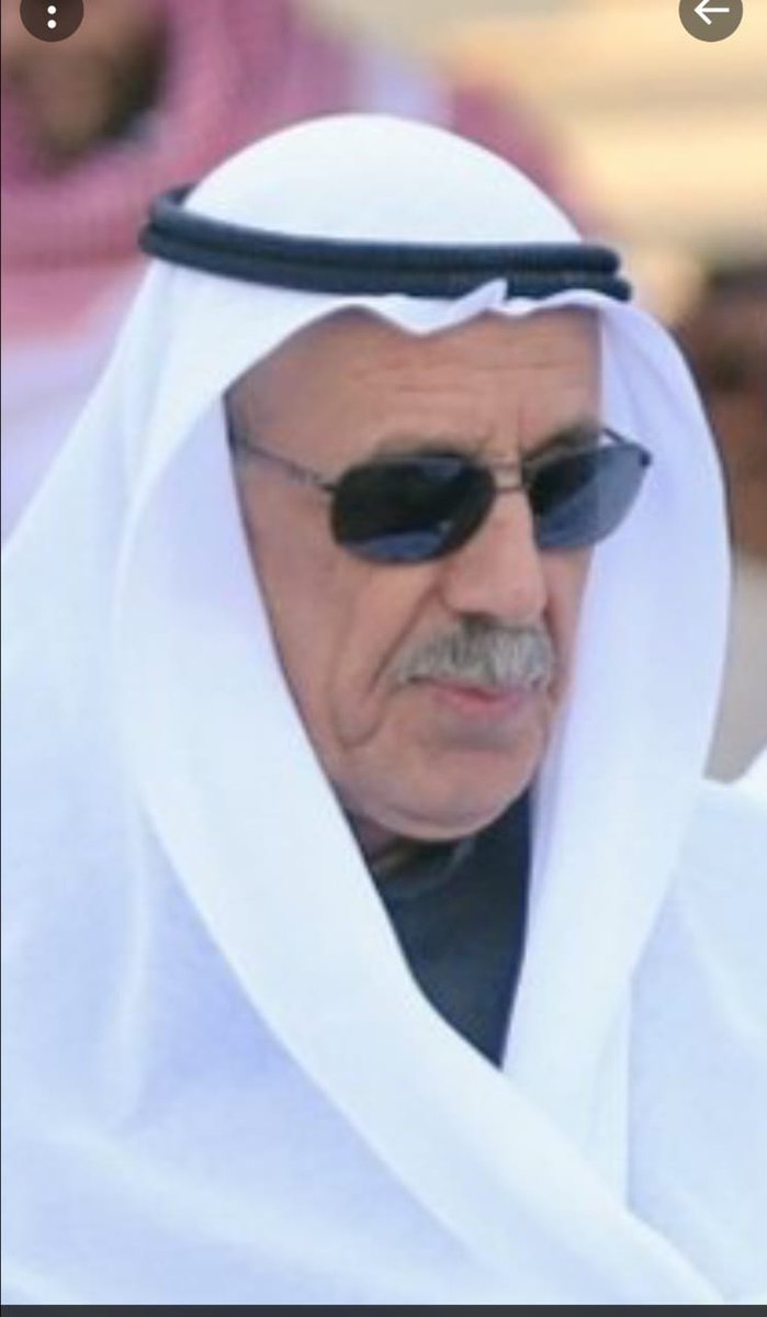 kalabdan22's tweet photo. لاعب سابق زمانه في وقته 
لاعب  النجمة 
محمد بن عبدالرحمن السليم 

#القصيم_عنيزة https://t.co/1JFNQyTWWQ