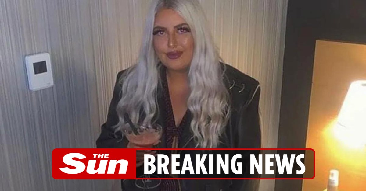 The Sun tweet media