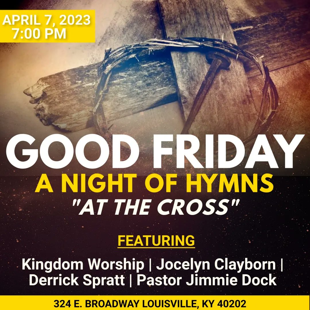 KingFellowship's tweet photo. https://t.co/vnqqxrrANT