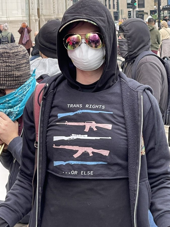 Andy Ngo tweet media