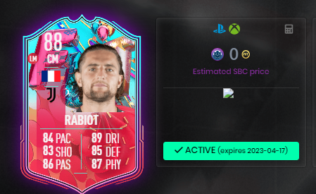 Fut Sheriff tweet media