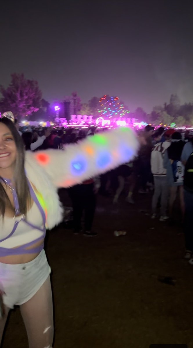 Content from danygrass