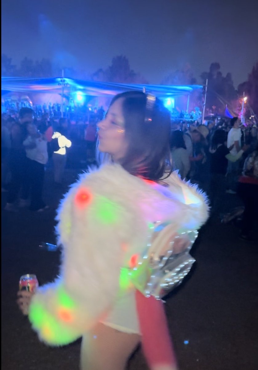 Content from danygrass