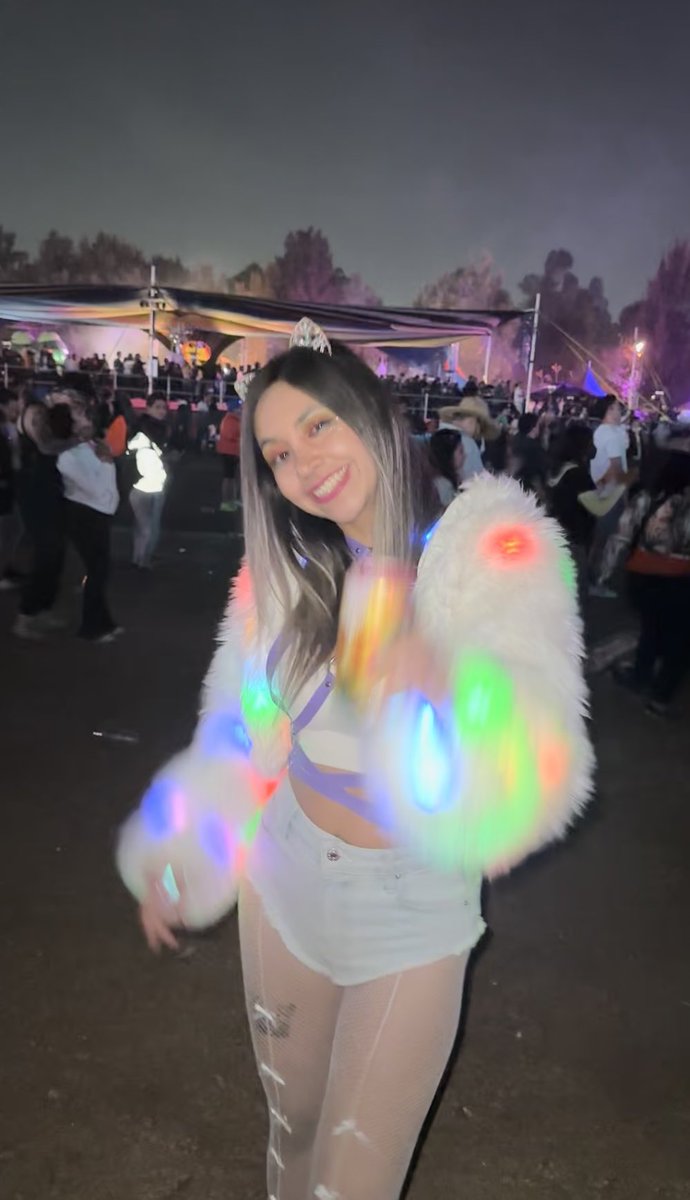Content from danygrass