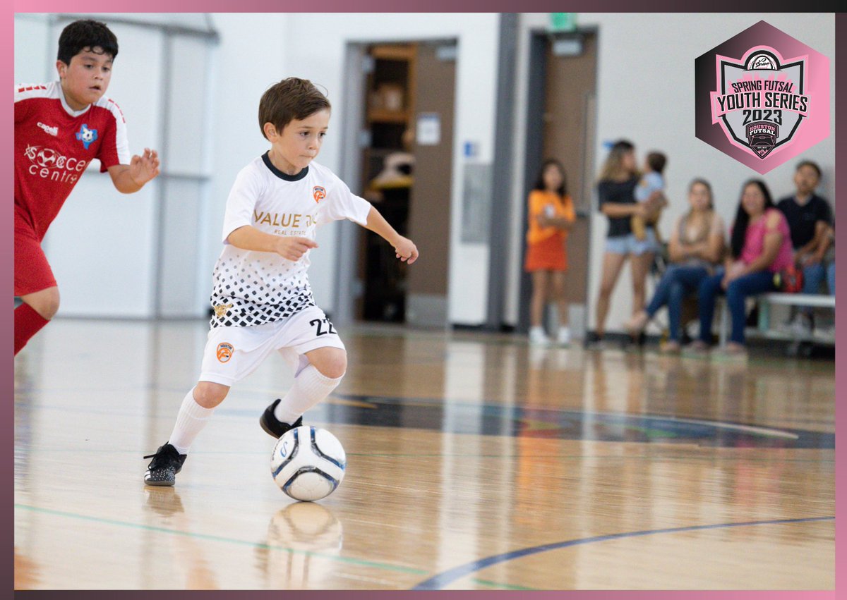 HtownFutsalClub's tweet photo. 📖 Read this below 👇
"There are so many different and unexplored ways in which Futsal can contribute to the development of soccer players and teams"
-SPF https://t.co/tR23DAjaQN