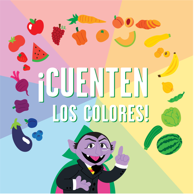National Alliance for Hispanic Health (@health4americas) on Twitter photo ¡3,2,1! ¡Contemos las maneras de adquirir hábitos saludables! Hacerlos parte de la rutina de sus niños, puede hacer los aprendan para toda la vida. ¡En <a href="/sesamestreet/">Sesame Street</a> ayuden a contar las diversas formas de hacer que crezcan fuertes y saludables! bit.ly/3s7H9He ¡3,2,1! ¡Contemos las maneras de adquirir hábitos saludables! Hacerlos parte de la rutina de sus niños, puede hacer los aprendan para toda la vida. ¡En <a href="/sesamestreet/">Sesame Street</a> ayuden a contar las diversas formas de hacer que crezcan fuertes y saludables! bit.ly/3s7H9He
