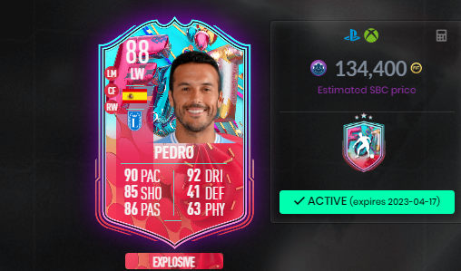 Fut Sheriff tweet media