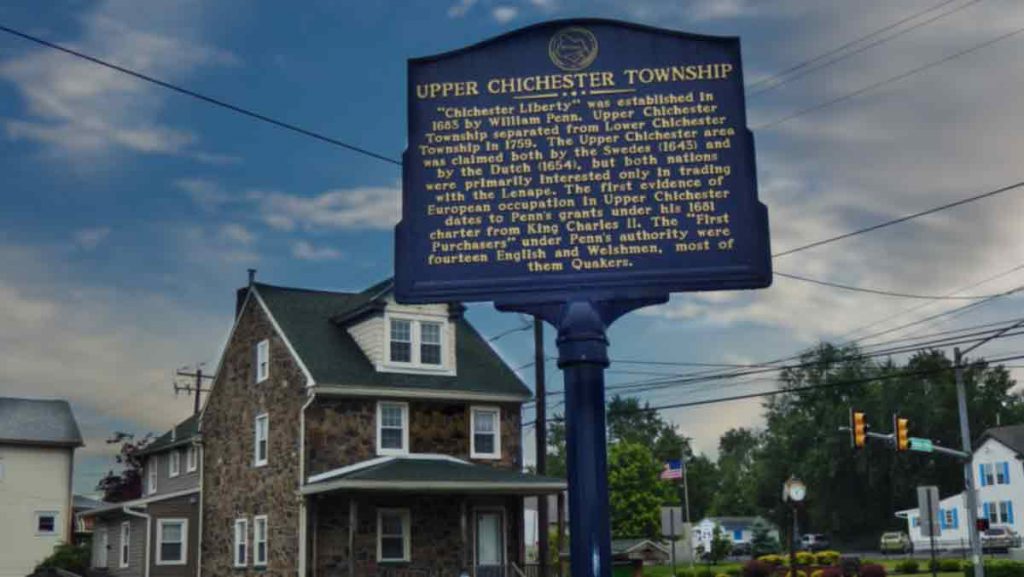 generalcode's tweet photo. Interactive Online Zoning Map Helps #Pennsylvania Community Ask More Focused, Informed Questions. Read more: https://t.co/gcZ3iVgwx6
#NPC23 #MapLink™ #Zoning #planning #VisualZoning™ #GeneralCode @APA_Planning https://t.co/AS4v89TFsk