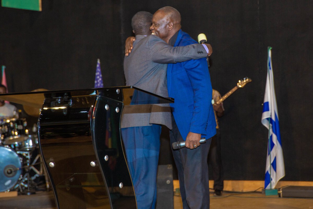 PearlHaven93's tweet photo. In our closing session Pastor Peter Kasirivu of Gaba Community Church ministered to us about having a heart of Passion for God.
(https://t.co/W4eL9sA3k9)

#PHCCat30
 #ECPH23 https://t.co/KJebZdf3JV