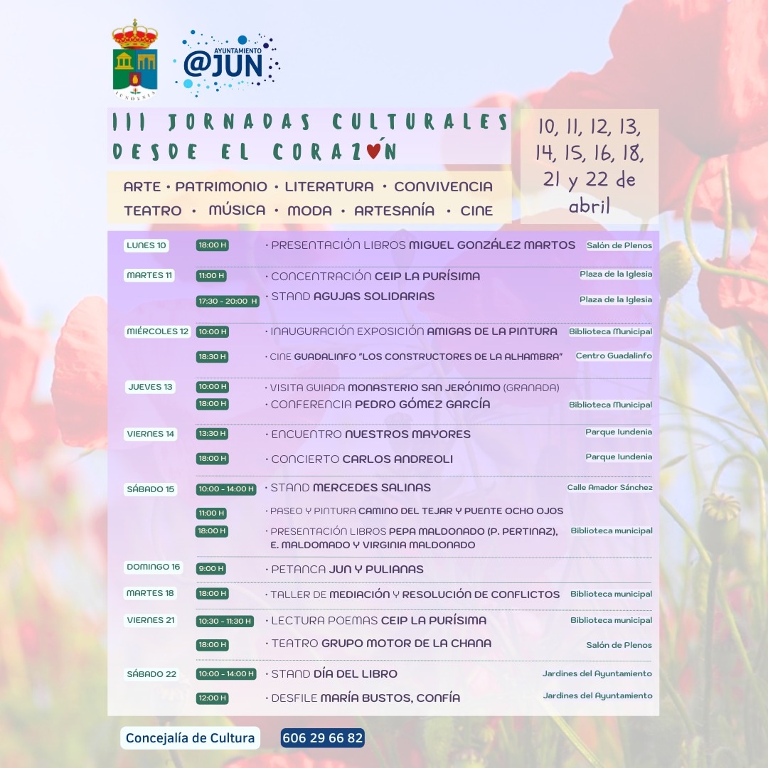 Rosario Jiménez 🌲/❤️ tweet media