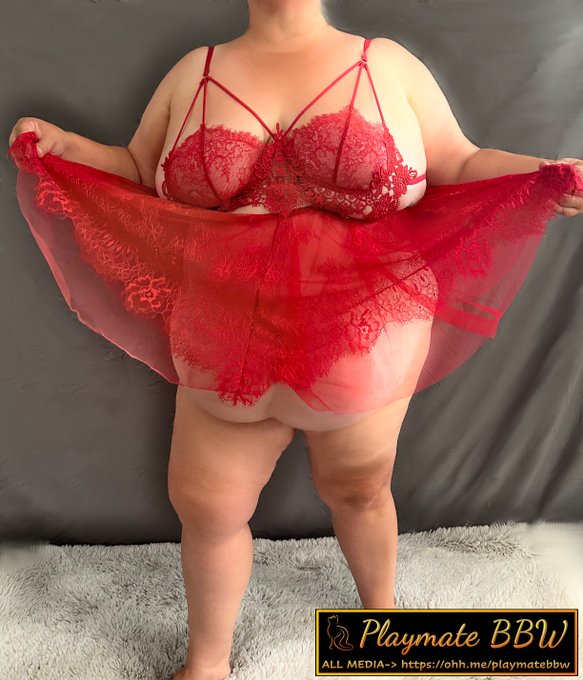 playmate_bbw