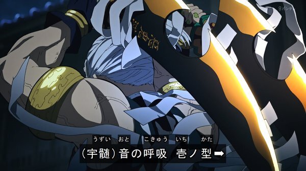 ?ホタテ炒飯? on X: 