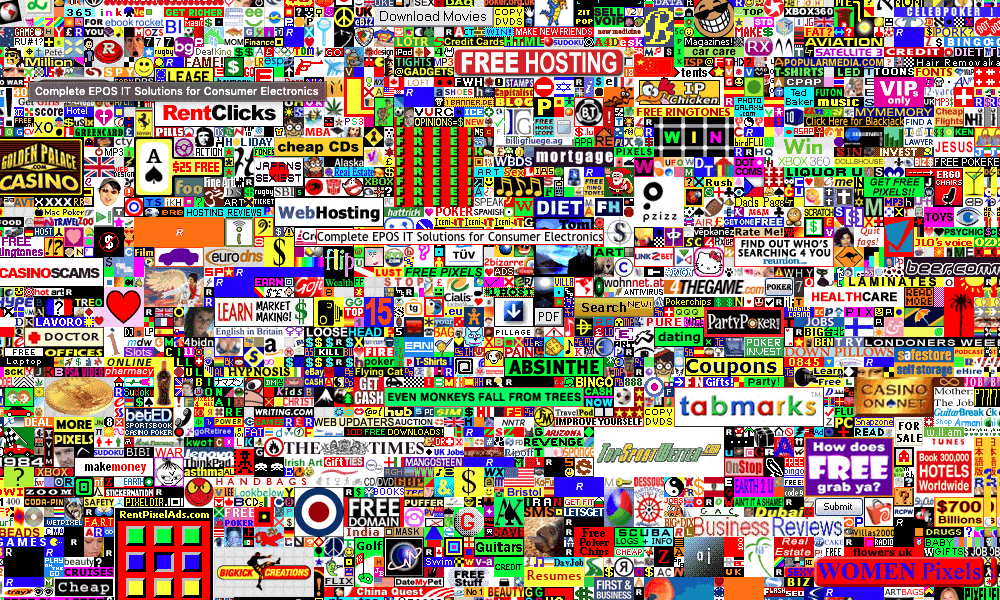 thrivewithai's tweet photo. Is AI/ LLM going to make the internet a noisy, and cluttered space where it's hard to distinguish truth from fiction? As digital creation becomes cheaper, capturing attention is getting more challenging. But there's hope! Here are some solutions to the problem. 
(Thread) https://t.co/bdiidISOHr