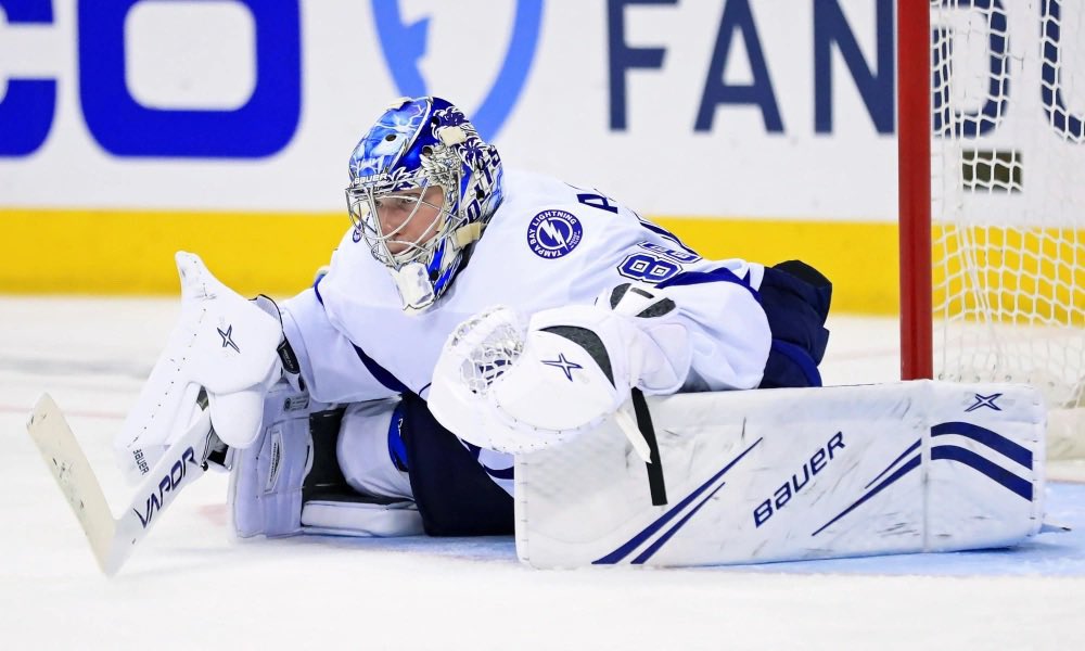 Chris Krenn On Twitter Andrei Vasilevskiy Is The NHL First Star Of chris-krenn-on-twitter-andrei-vasilevskiy-is-the-nhl-first-star-of
