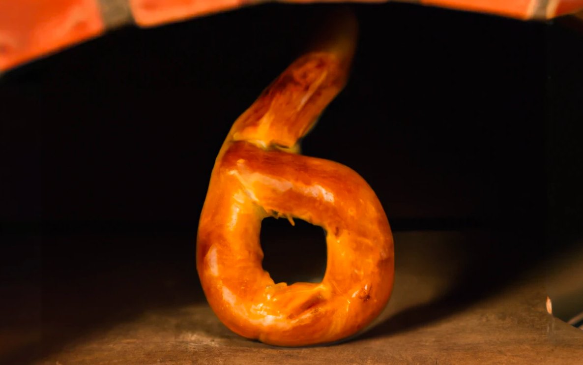 פודקאסטיקו tweet media