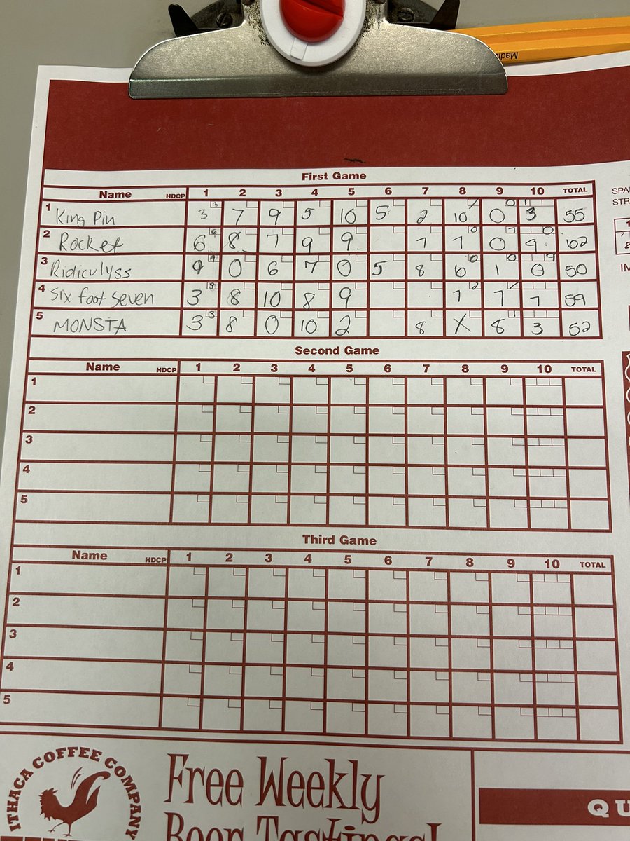 Ithaca College Physical Therapy Students of Color tweet media