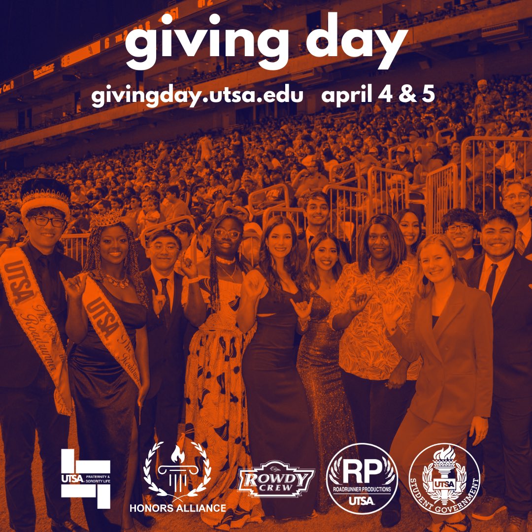 Roadrunner Productions tweet media