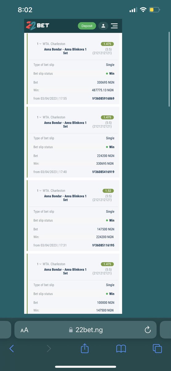 Mrbankstips's tweet photo. 100k - 500k ✅✅✅

Telegram channel https://t.co/QkkYdxrTPS https://t.co/tH1leByWcv